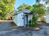 419 Kaley Street - Photo 27
