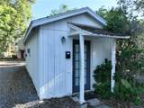 419 Kaley Street - Photo 28