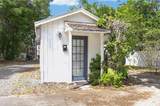 419 Kaley Street - Photo 29