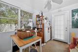 419 Kaley Street - Photo 30