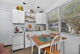419 Kaley Street - Photo 31