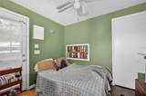 419 Kaley Street - Photo 32