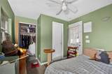419 Kaley Street - Photo 33