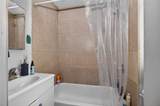 419 Kaley Street - Photo 34