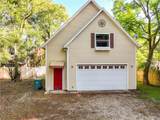 419 Kaley Street - Photo 35