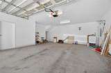 419 Kaley Street - Photo 36