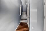 419 Kaley Street - Photo 37
