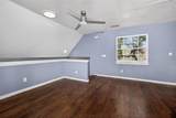 419 Kaley Street - Photo 38