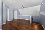 419 Kaley Street - Photo 39