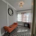419 Kaley Street - Photo 4