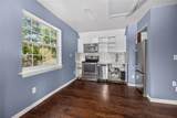 419 Kaley Street - Photo 40