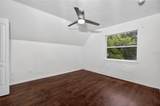 419 Kaley Street - Photo 41
