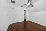 419 Kaley Street - Photo 42