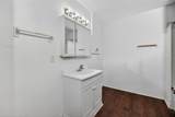419 Kaley Street - Photo 43
