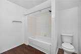 419 Kaley Street - Photo 44