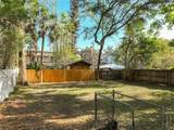 419 Kaley Street - Photo 45