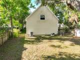 419 Kaley Street - Photo 46