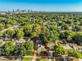 419 Kaley Street - Photo 47