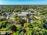 419 Kaley Street - Photo 48