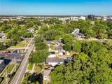 419 Kaley Street - Photo 49