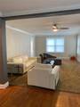 419 Kaley Street - Photo 5