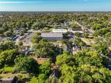 419 Kaley Street - Photo 50