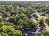 419 Kaley Street - Photo 51