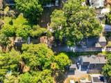 419 Kaley Street - Photo 52