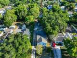 419 Kaley Street - Photo 53