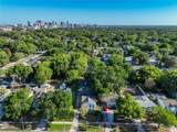 419 Kaley Street - Photo 54