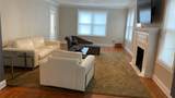 419 Kaley Street - Photo 6