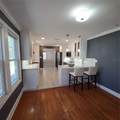 419 Kaley Street - Photo 7