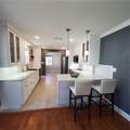 419 Kaley Street - Photo 8