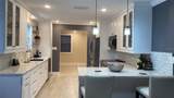 419 Kaley Street - Photo 9