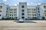 3180 Paradox Circle - Photo 1