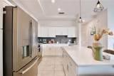 3180 Paradox Circle - Photo 10