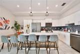 3180 Paradox Circle - Photo 11