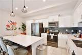 3180 Paradox Circle - Photo 12
