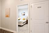 3180 Paradox Circle - Photo 13