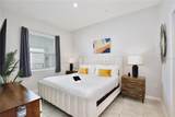 3180 Paradox Circle - Photo 14