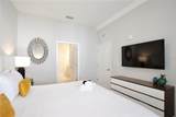 3180 Paradox Circle - Photo 15