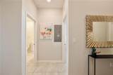 3180 Paradox Circle - Photo 16