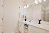 3180 Paradox Circle - Photo 17
