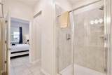 3180 Paradox Circle - Photo 18