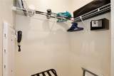 3180 Paradox Circle - Photo 19