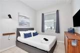 3180 Paradox Circle - Photo 20