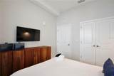3180 Paradox Circle - Photo 21