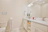 3180 Paradox Circle - Photo 22