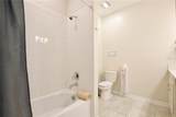 3180 Paradox Circle - Photo 23