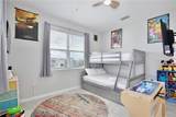 3180 Paradox Circle - Photo 24